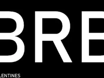 Tiff_valentine  live sex cam