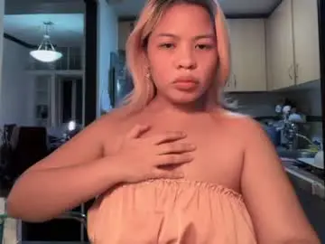 Tina_slick  live sex cam