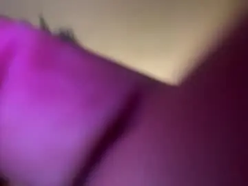 Tjefeofficial  live sex cam