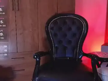 Urlilbunny666  live sex cam