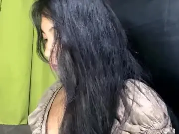 Venitahakanson  live sex cam