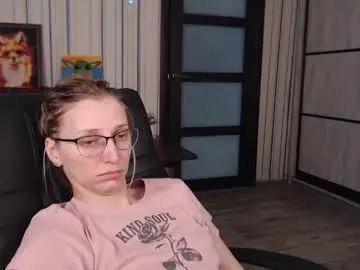 Vikaericka  live sex cam