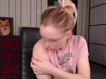 Vikaericka  live sex cam