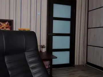 Vikaericka  live sex cam