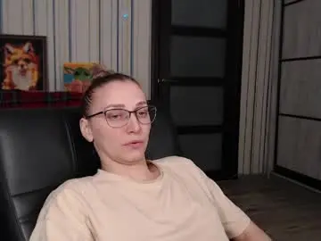 Vikaericka  live sex cam