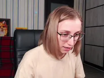 Vikaericka  live sex cam