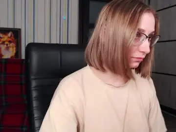 Vikaericka  live sex cam