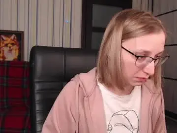 Vikaericka  live sex cam