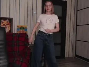 Vikaericka  live sex cam