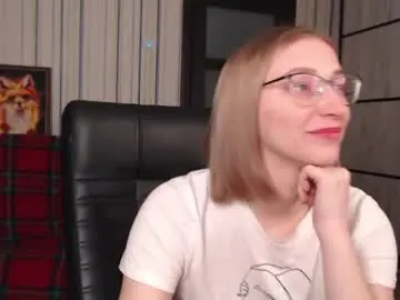 Vikaericka  live sex cam