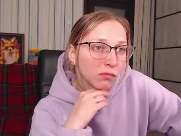 Vikaericka  live sex cam