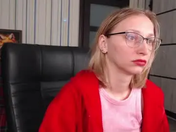 Vikaericka  live sex cam