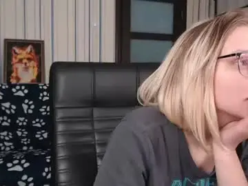 Vikaericka  live sex cam