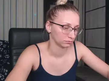 Vikaericka  live sex cam