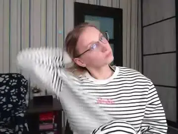 Vikaericka  live sex cam