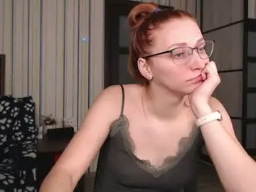Vikaericka  live sex cam