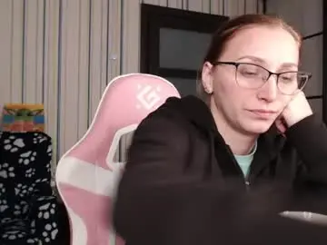 Vikaericka  live sex cam