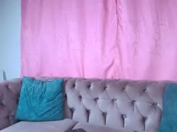 Violeta__gv  live sex cam