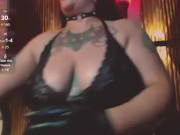 Violett_8  live sex cam