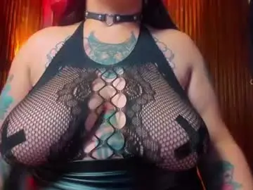 Violett_8  live sex cam