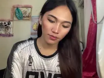 Yourhotlove_jamellaxxx  live sex cam