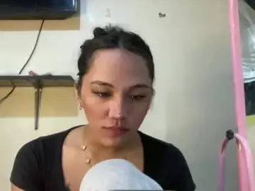 Yourhotlove_jamellaxxx  live sex cam