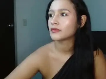 Zaphira11480  live sex cam