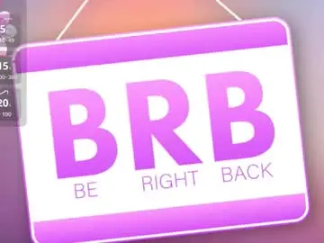 Zaraalessandre  live sex cam