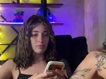 Zinaporta  live sex cam