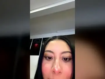 Zoecams  live sex cam