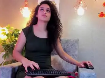 Zyranocti_99  live sex cam