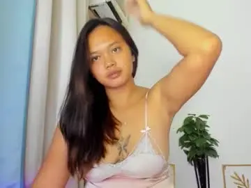 _alexa14  live sex cam