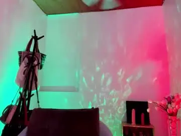 _alexa14  live sex cam