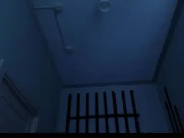 _destination_  live sex cam