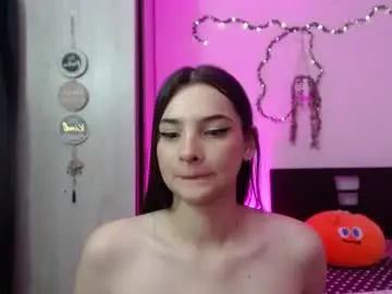 Abigail_monroe__  live sex cam