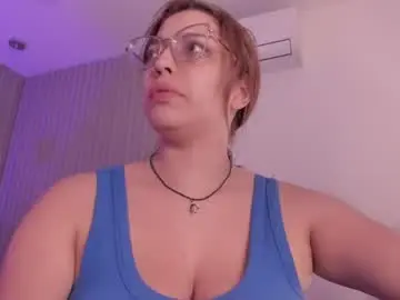 Abrilbloom_  live sex cam