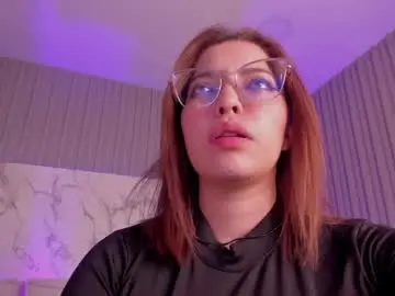 Abrilbloom_  live sex cam