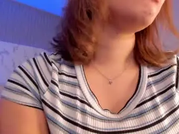Abrilbloom_  live sex cam