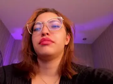 Abrilbloom_  live sex cam