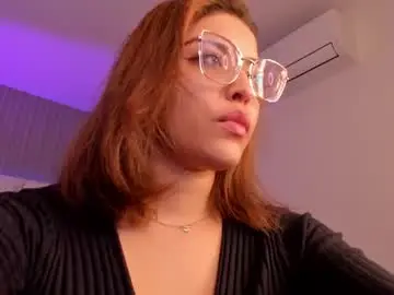 Abrilbloom_  live sex cam