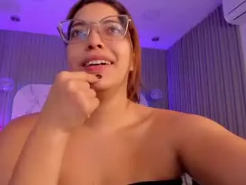 Abrilbloom_  live sex cam