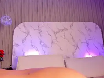 Abrilbloom_  live sex cam