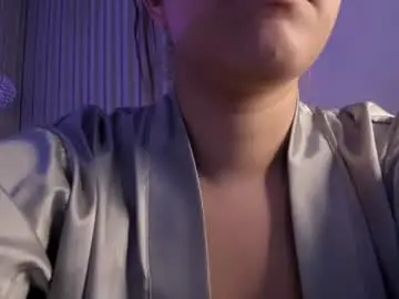 Abrilbloom_  live sex cam