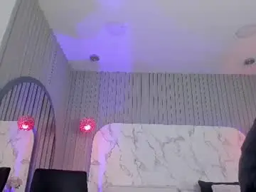 Abrilbloom_  live sex cam
