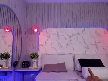 Abrilbloom_  live sex cam