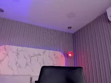 Abrilbloom_  live sex cam