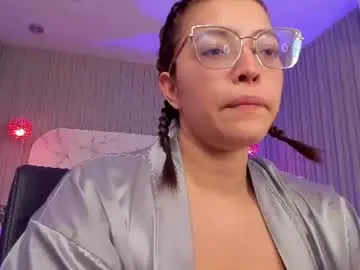 Abrilbloom_  live sex cam