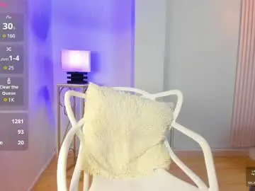 Alana__rossetti  live sex cam