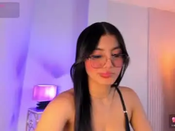 Alana__rossetti  live sex cam