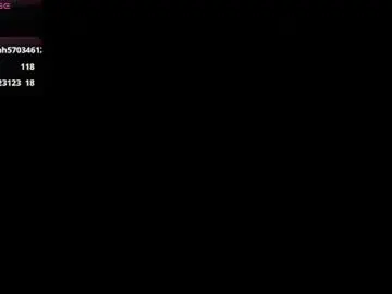 Alana__rossetti  live sex cam